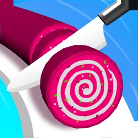 螢幕擷取畫面 (4) Slicer.io