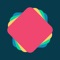 Memo Colours is an amazing memory puzzle game