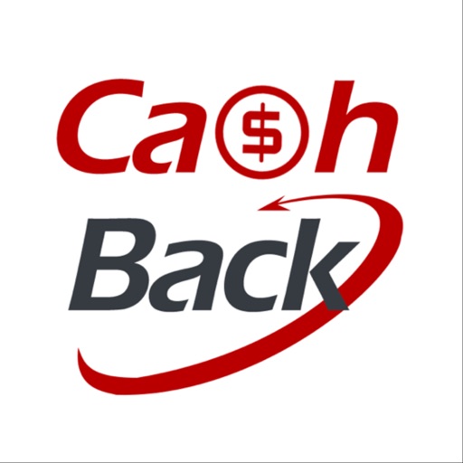 Cashback