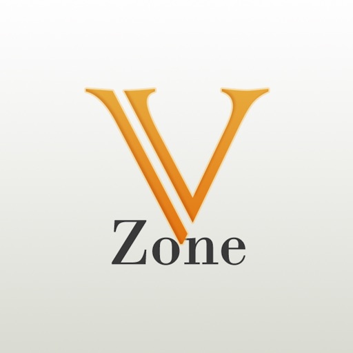微颂 VZone icon