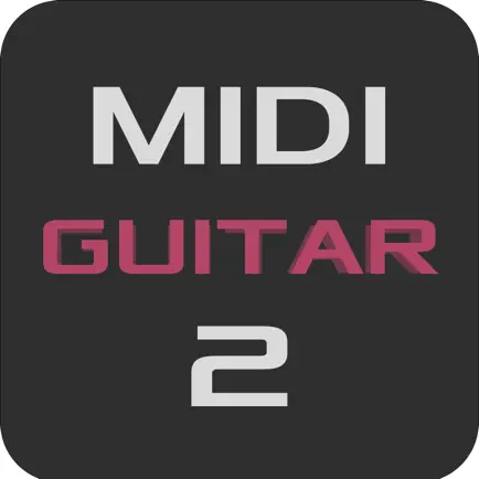 MIDI Guitar Cheats