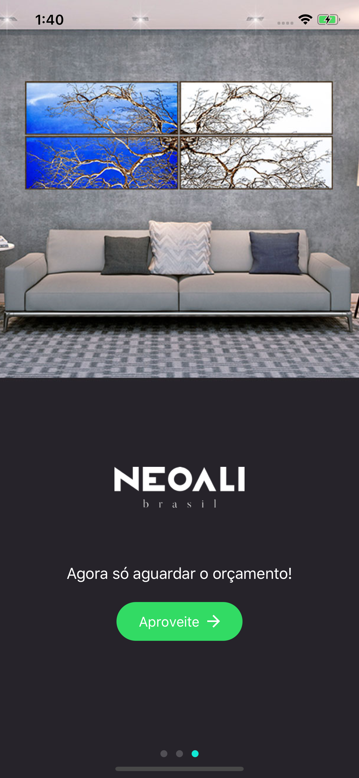 Neoali