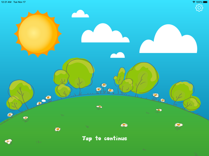 ItsyGames For BabiesandToddlers