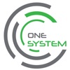 Onesystem Mobile