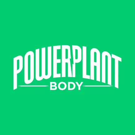 Powerplantbody Fitness App Cheats