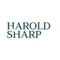 Here at Harold Sharp Limited we’re always striving to make your accounting experience as simple and as seamless as possible