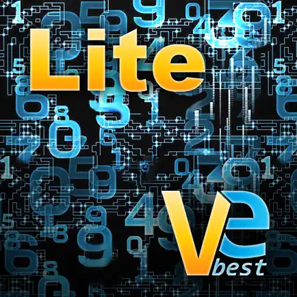 Numerology HD Lite Cheats