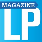Top 30 Business Apps Like Law Practice Magazine - Best Alternatives