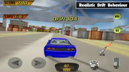 Game screenshot Fast Drift: King Car Driver hack