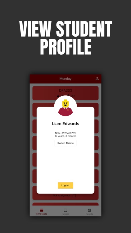 Heretaunga College screenshot-5