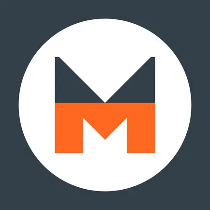 Makematic Читы