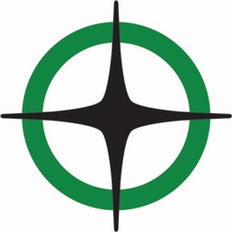 SentryWest Insurance Services