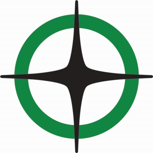 SentryWest Insurance Services