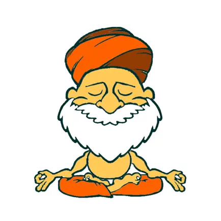 IASbaba UPSC & IAS Preparation Читы