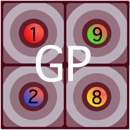 SodokuGP Cheats