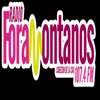 Radio Foramontanos Radio Foramontanos
