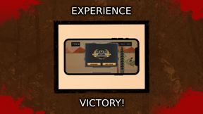 Desert Siege: Stick Shooter screenshot
