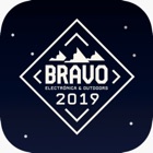 Top 20 Entertainment Apps Like Bravo Festival - Best Alternatives