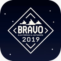 Bravo Festival pour PC