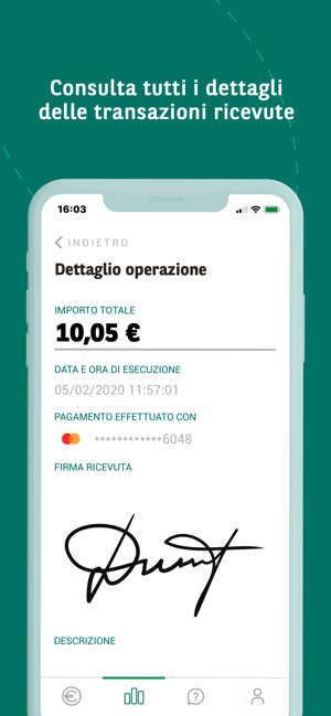 Hi-POS DUO(圖5)-速報App
