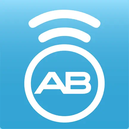 AB Remote Cheats