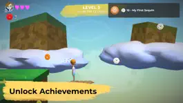 Game screenshot Amy's Grace Adventure mod apk