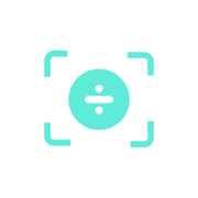 Math App Solver Scanner +