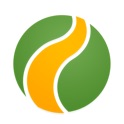 Wikiloc Navegação Outdoor GPS icon