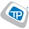 TouchPay Child Support icon