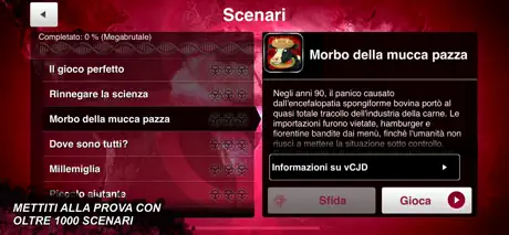 Plague Inc.