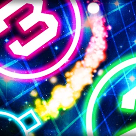 螢幕擷取畫面 (4) Orbital
