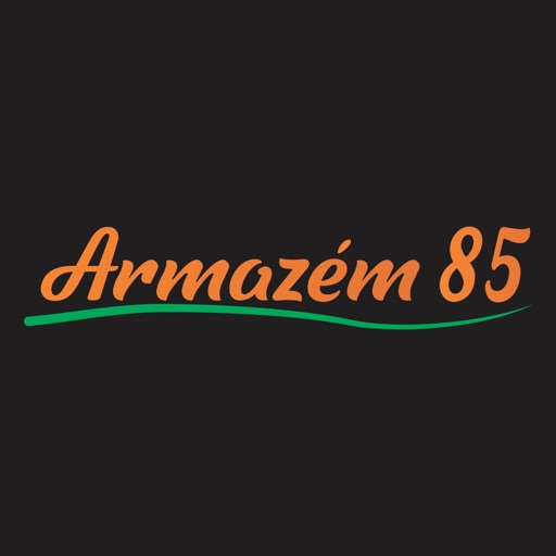 Armazém 85