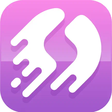 360sport Читы