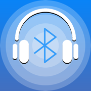 Find My Headphones And Devices