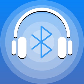 Find My Headphones And Devices