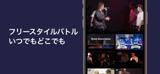 BTTL for YouTubeのおすすめ画像1