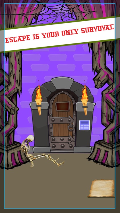 Escape To Find Words 2019