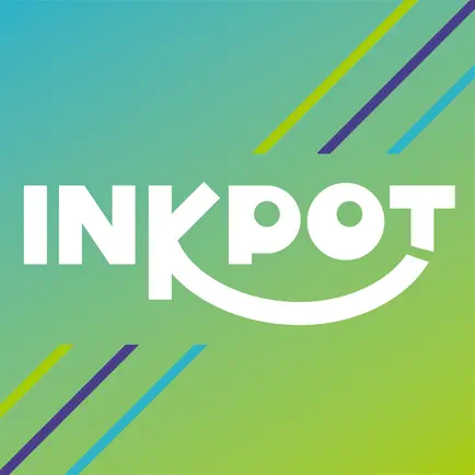 INKPOT DRONE Cheats