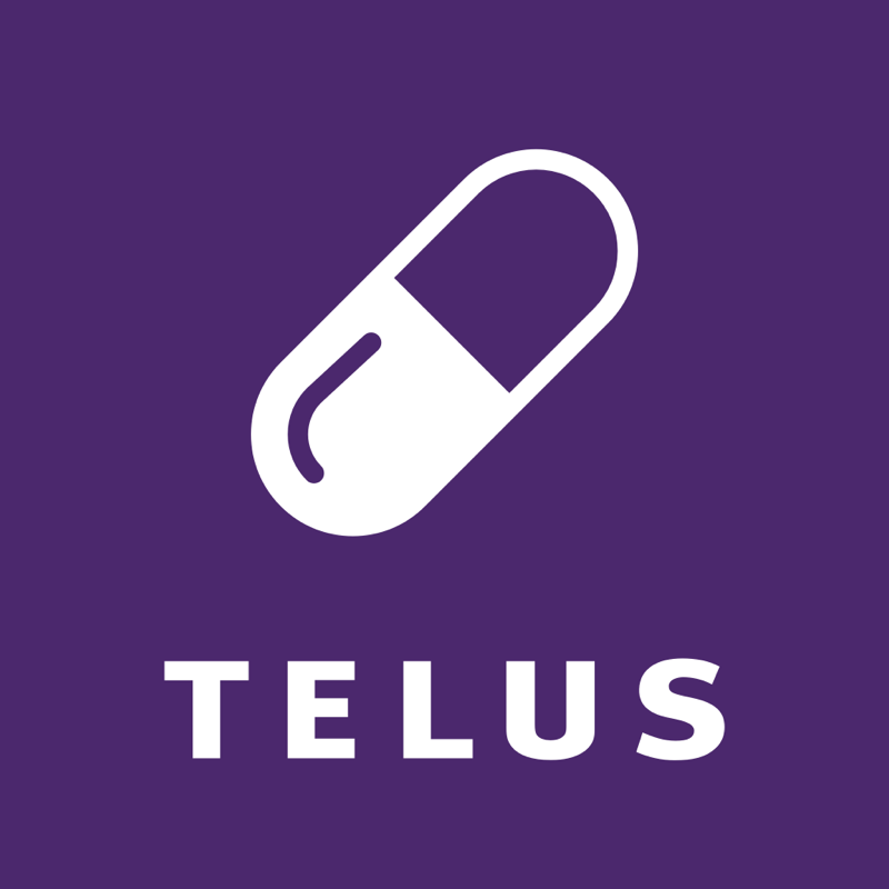 TELUS PharmaConnect