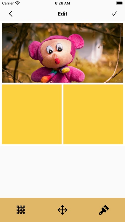 Cool Photo Master screenshot-3