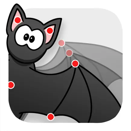 Doodle-Go Cheats