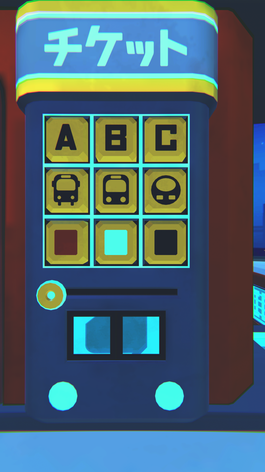 #10. Cats in Time (iOS) 由: Pine Studio