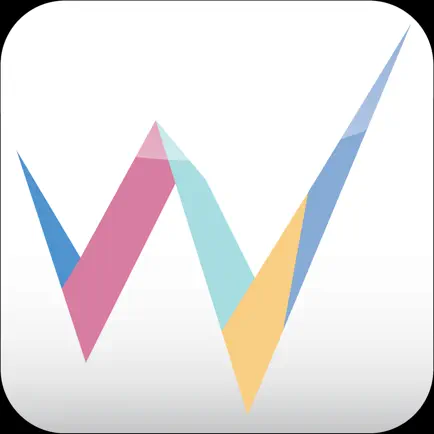 Rex Learning Pathways Читы
