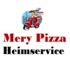 Mery Pizza