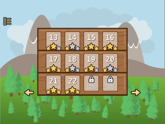 Screenshot #5 pour Train Rescue