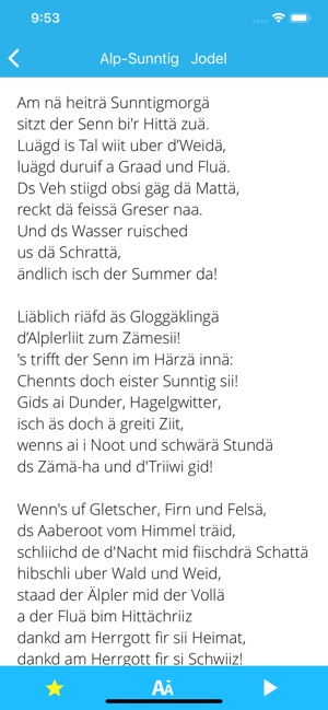 Falleri Fallera(圖2)-速報App
