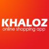 Khaloz