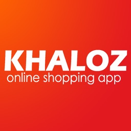 Khaloz