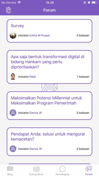 CGC Apps screenshot-3