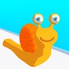 Stretchy Snail icon